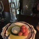 동작구 상도역 맛집 톰스키친 메뉴 이것저것 후기