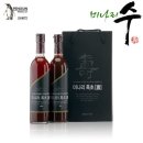 비슬청록농장