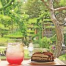 카페포렛 이미지