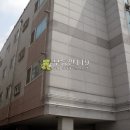 노곡로 이미지