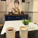 (주)미스터케어 이미지