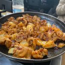 망원동 맛집 외식 추천 | 만복기사식당불백전문 맛집 솔직 후기