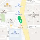 더리터태장초점