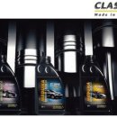 B&B MOTORS 이미지