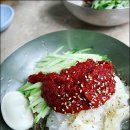 청량리할머니냉면 - 동대문구 왕산로37길 53 | 청량리할머니냉면