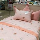 리플하우스 이미지