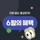 하나투어페이코 | 다비치안경 6월 행사 총정리! 콘택트렌즈부터 기능성렌즈, 여행상품권 이벤트까지 🎉