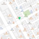 벌크커피 평택포승점 이미지