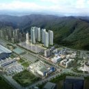 태영문화 이미지