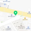 아디다스골프롯데광교아울렛