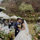 아이딜릭하우스 | [플래너없이 결혼하기] 직접 경험해본 수원시 공공웨딩홀 도담소 웨딩 장단점 후기