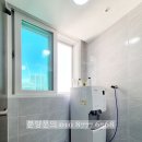 BH펠리스 이미지