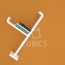 K-TOP | 벽부착선반 DIY진열장 선반받침 장식장 이니셜 추천 TOP 3! 비교 후기