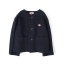 A0013 이미지