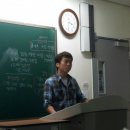 개미녀's 네이버블로그