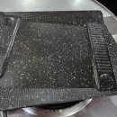 복래삼겹살 이미지