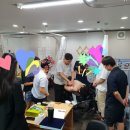 서일교한의원 이미지