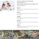 봉동환경 이미지