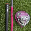 455 | 미스테리 CF455 드라이버 + 오토플렉스 샤프트 피팅 후기 | 강남 골프샵 바이셀골프 실제 시타 리뷰