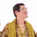 가사농장 이미지