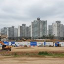 분평미평지구