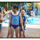 산성동 물놀이장 이미지