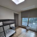 선흘 그리는제주 풀빌라 이미지