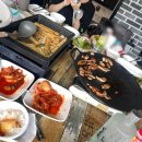 통영 빈 스테이 이미지