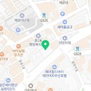 피앤에스에스타워 이미지