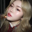 톤체성의 재발견: 케이와 컬러진단후기 feat 더컬러컨설팅 / 톤에 맞았던 메이크업 살펴보기