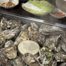 계절별미 이미지