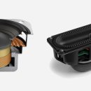 ENGIN CHECK 이미지