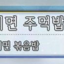 풀잎보리쌈밥생고기 이미지