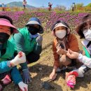 소통농장 이미지