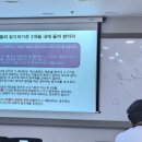 위드부산 이미지