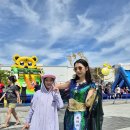 마린랜드 | 2026 김포아라마린페스티벌 마린랜드 솔직후기