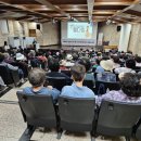 (하반기) 웰다잉 | 강동구, 주민 대상으로 웰다잉(well-dying) 교육하고 찾아가는 사전연명의료의향서 상담소 운영