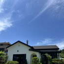 세라의 작은정원 | [천안/독채펜션] 세라의 작은정원 | 단체 펜션으로 안성맞춤.. 없는 게 없는 곳