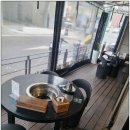 돌담가든 이미지