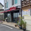 여행길에 만난 맛집 바다향기칼국수 솔직후기