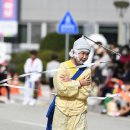 진부초등학교 이미지