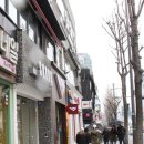 (주)메카로 Daum카페