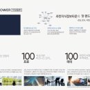 (주)지구약품 이미지