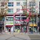 핑크라벨케이크 이미지