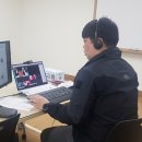 온온공 이미지