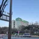 만물DC백화점 이미지