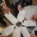 수원시립교향악단 신년음악회 | 2026 코리안리 신년음악회 롯데콘서트홀 클래식 공연 리뷰｜부흐빈더 · 데이비드 이 · 서울시립교향악단