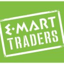 이마트트레이더스(군포점) 이미지