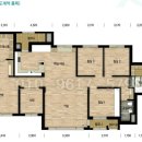 경희궁자이2단지아파트 티스토리