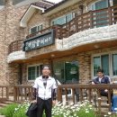 서울한강초등학교 이미지